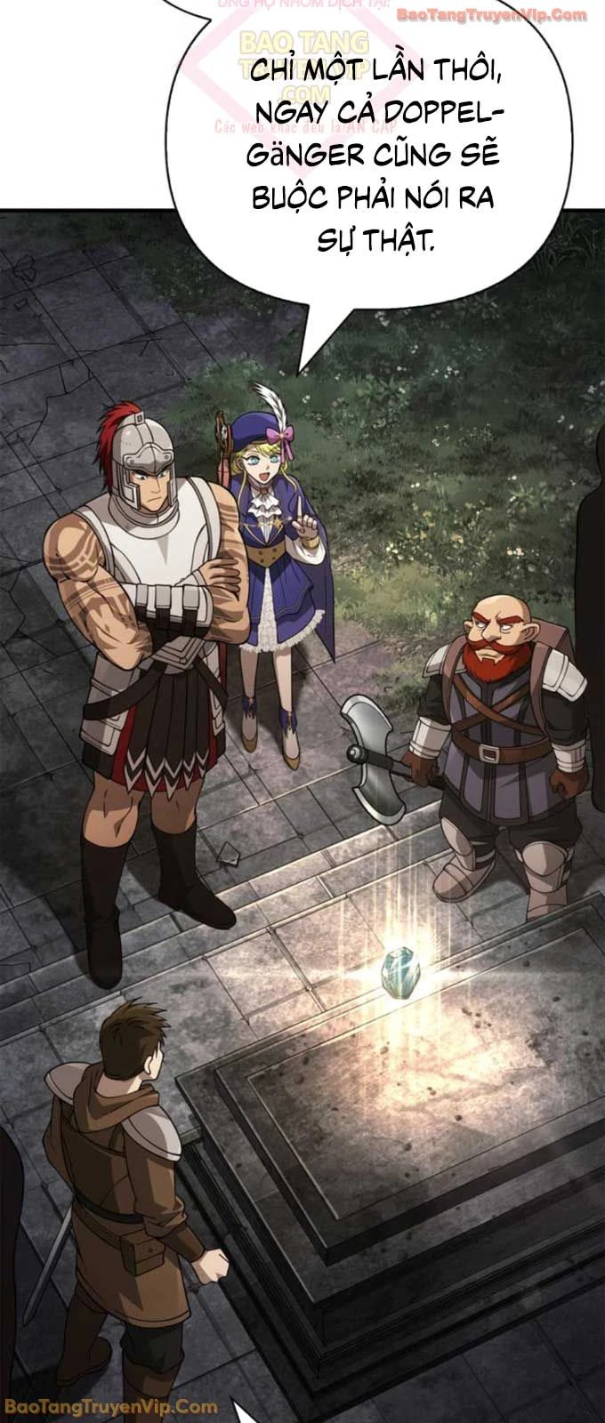 Sống Sót Trong Trò Chơi Với Tư Cách Là Một Cuồng Nhân Chapter 122 - 101