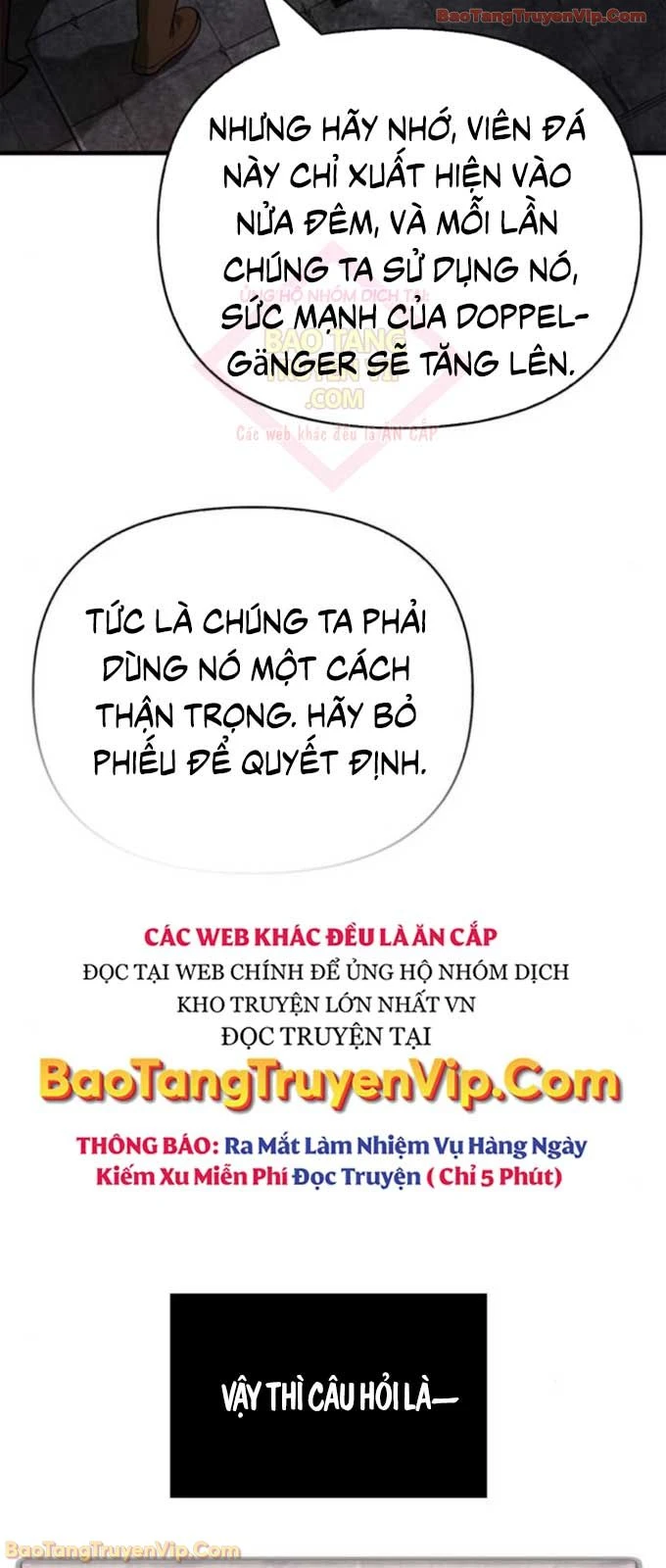 Sống Sót Trong Trò Chơi Với Tư Cách Là Một Cuồng Nhân Chapter 122 - 102