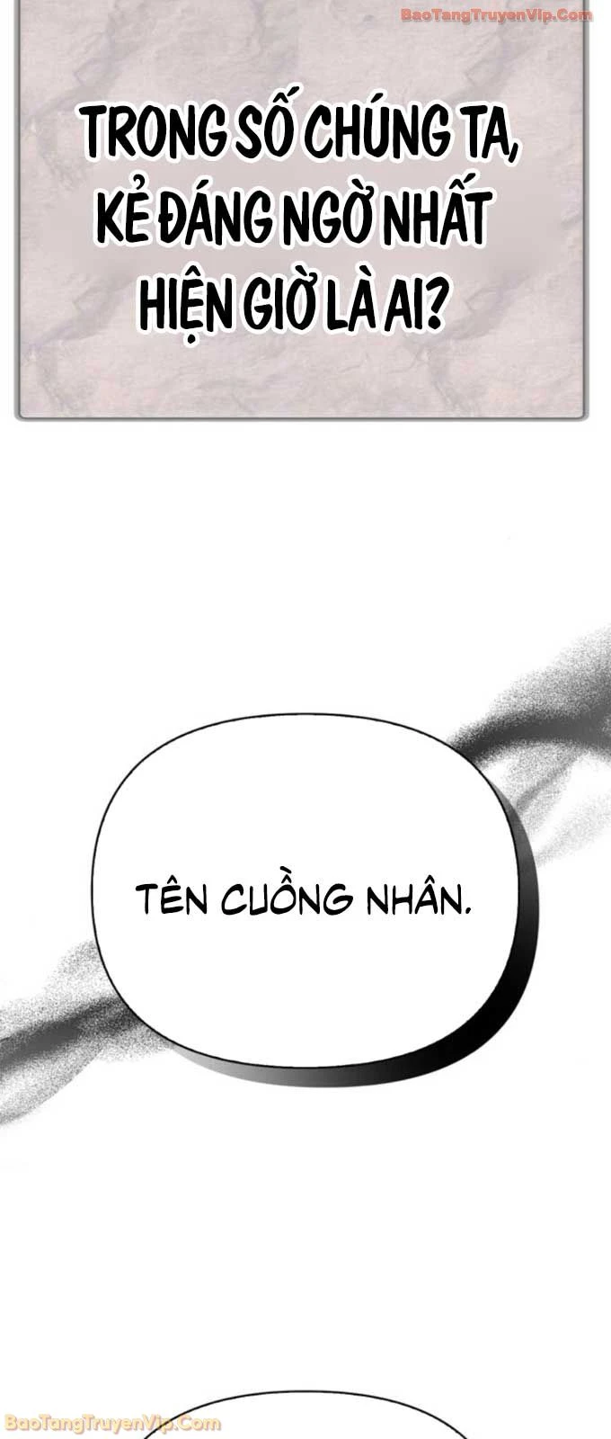 Sống Sót Trong Trò Chơi Với Tư Cách Là Một Cuồng Nhân Chapter 122 - 103