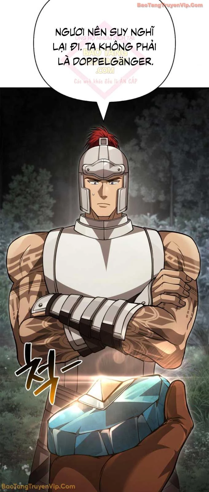 Sống Sót Trong Trò Chơi Với Tư Cách Là Một Cuồng Nhân Chapter 122 - 104