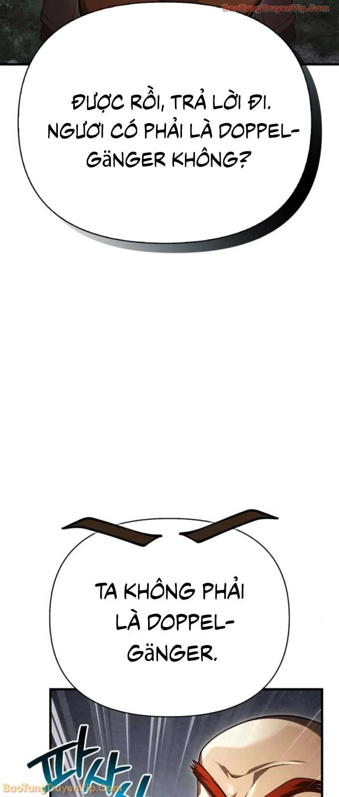 Sống Sót Trong Trò Chơi Với Tư Cách Là Một Cuồng Nhân Chapter 122 - 105