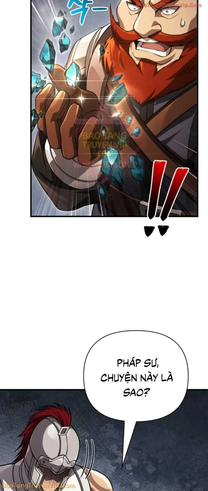 Sống Sót Trong Trò Chơi Với Tư Cách Là Một Cuồng Nhân Chapter 122 - 106