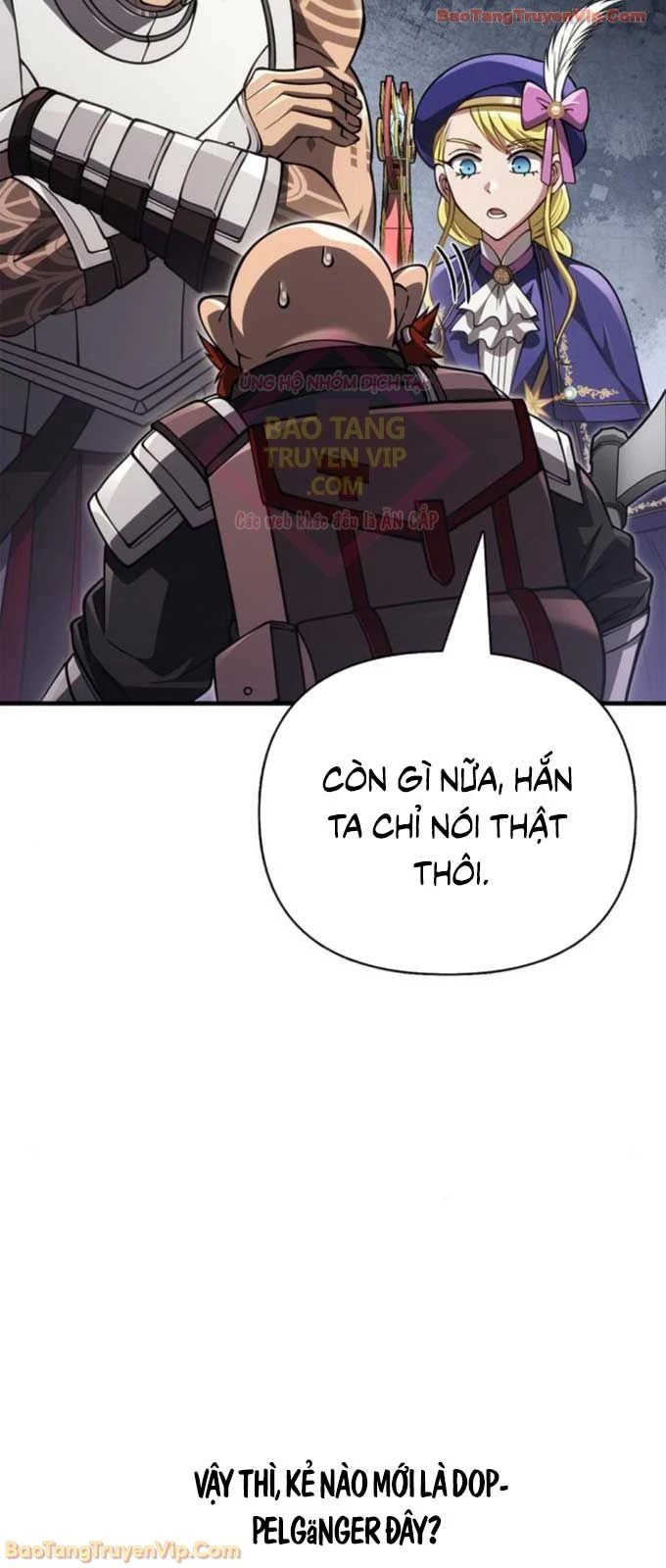 Sống Sót Trong Trò Chơi Với Tư Cách Là Một Cuồng Nhân Chapter 122 - 107