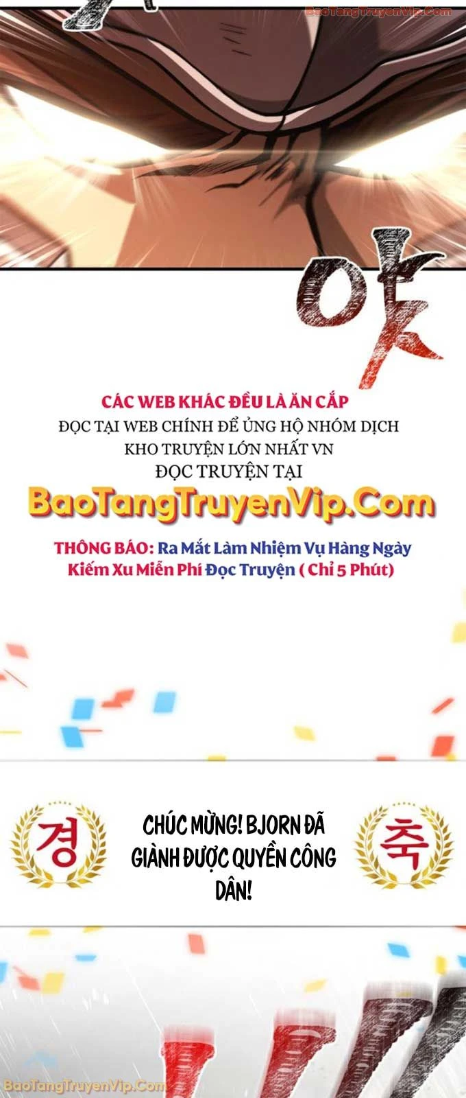 Sống Sót Trong Trò Chơi Với Tư Cách Là Một Cuồng Nhân Chapter 122 - 109