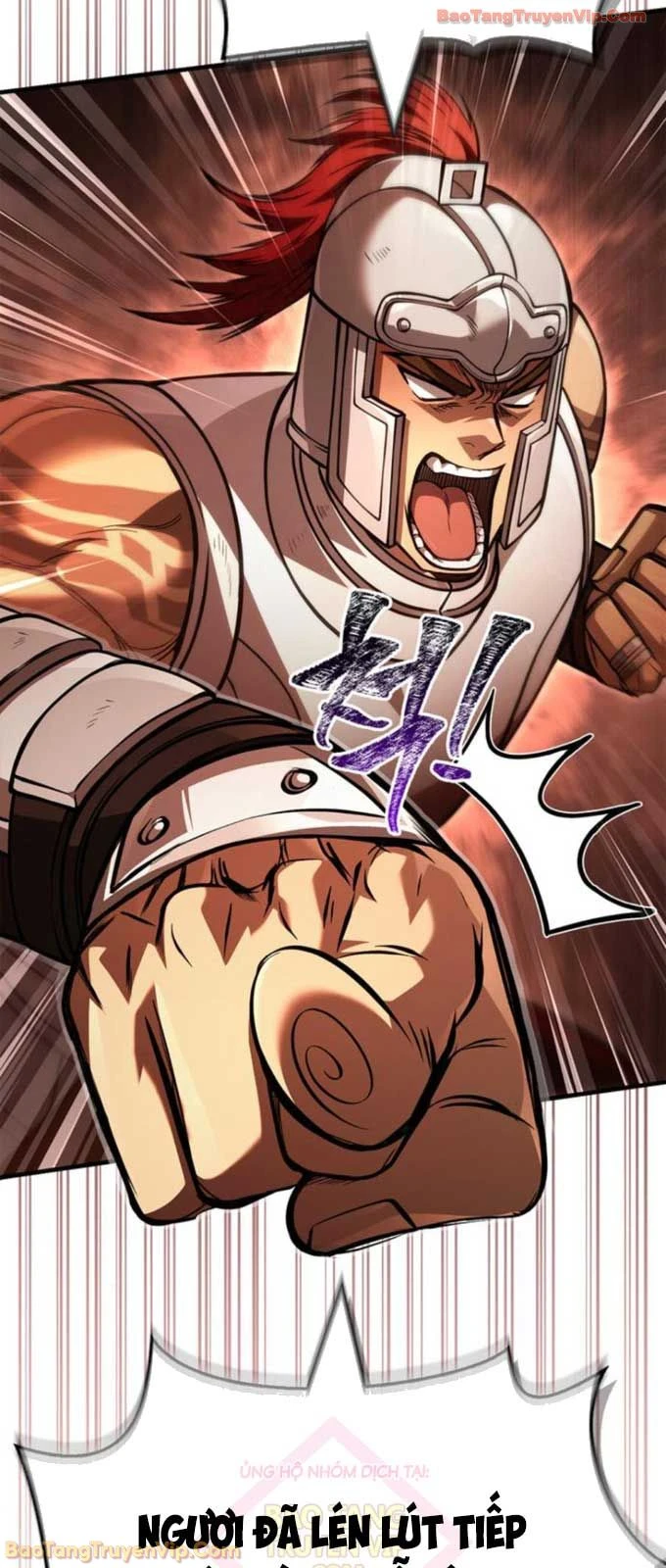 Sống Sót Trong Trò Chơi Với Tư Cách Là Một Cuồng Nhân Chapter 122 - 113