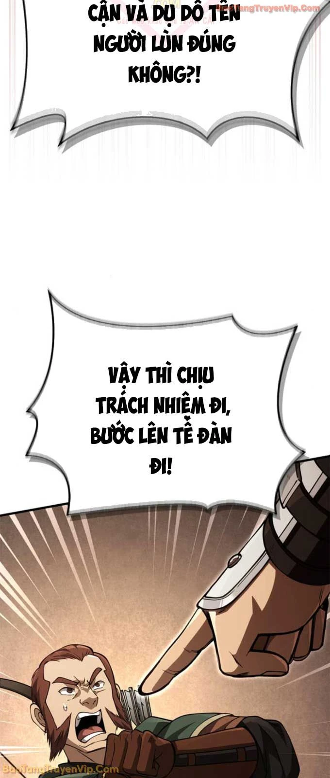 Sống Sót Trong Trò Chơi Với Tư Cách Là Một Cuồng Nhân Chapter 122 - 114