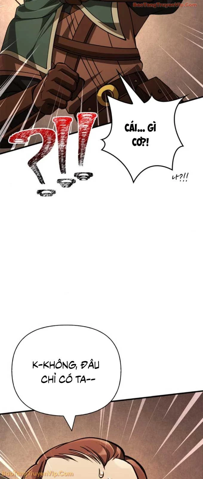 Sống Sót Trong Trò Chơi Với Tư Cách Là Một Cuồng Nhân Chapter 122 - 115