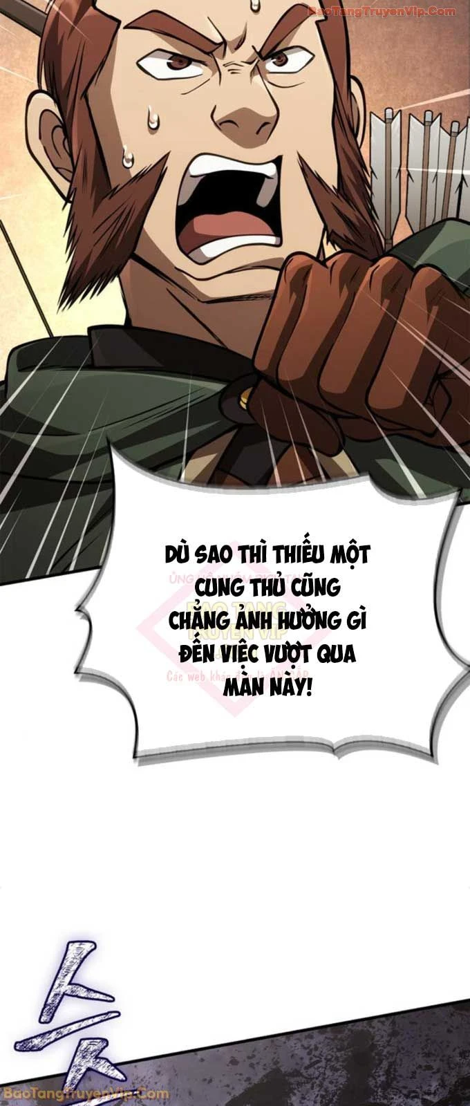 Sống Sót Trong Trò Chơi Với Tư Cách Là Một Cuồng Nhân Chapter 122 - 116