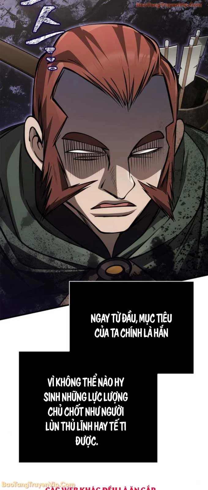 Sống Sót Trong Trò Chơi Với Tư Cách Là Một Cuồng Nhân Chapter 122 - 117