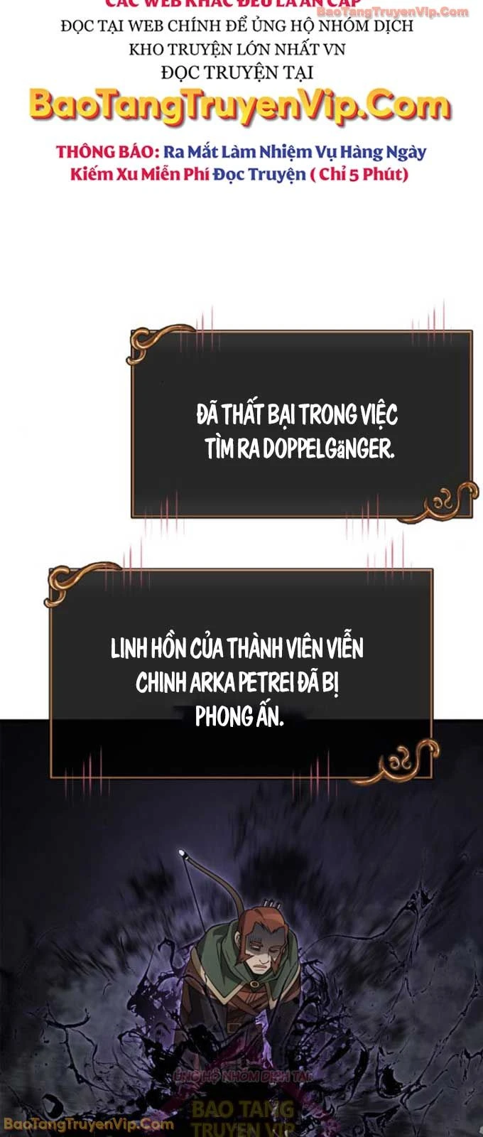 Sống Sót Trong Trò Chơi Với Tư Cách Là Một Cuồng Nhân Chapter 122 - 118