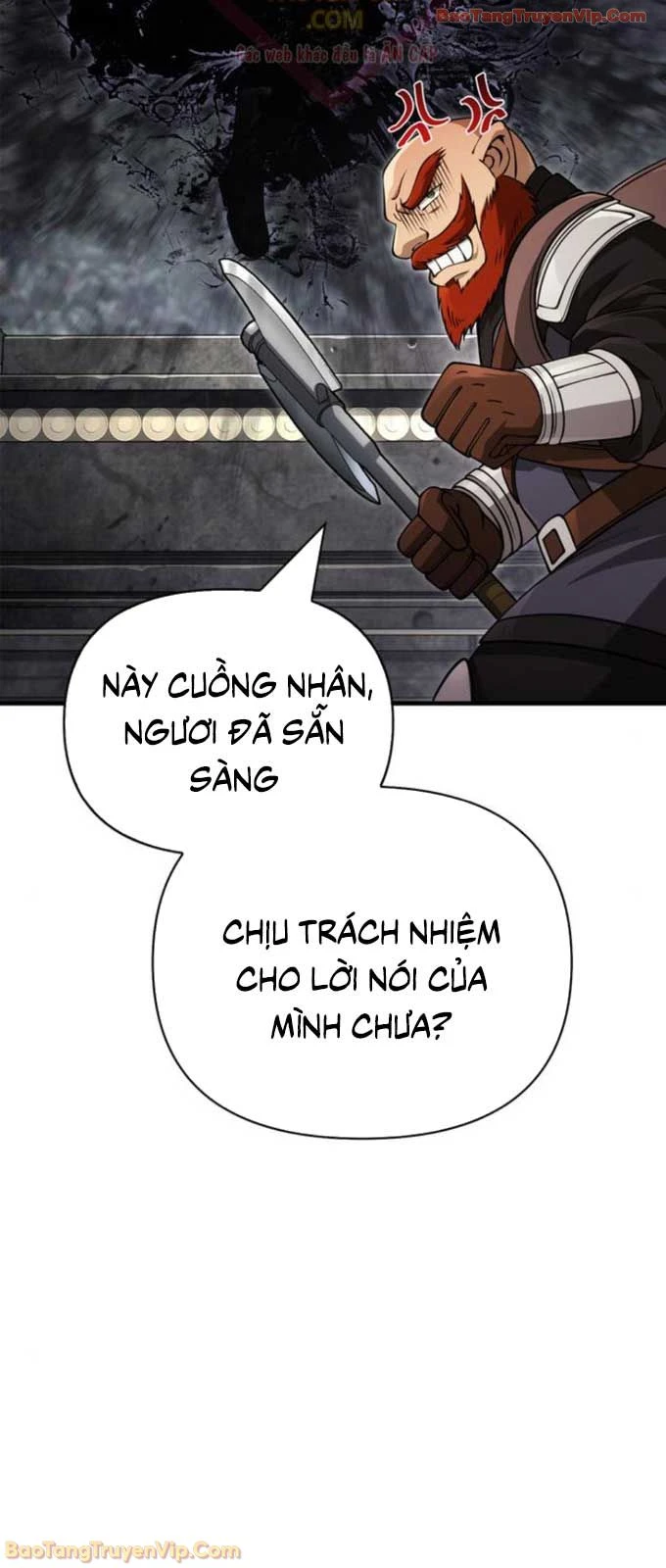 Sống Sót Trong Trò Chơi Với Tư Cách Là Một Cuồng Nhân Chapter 122 - 119