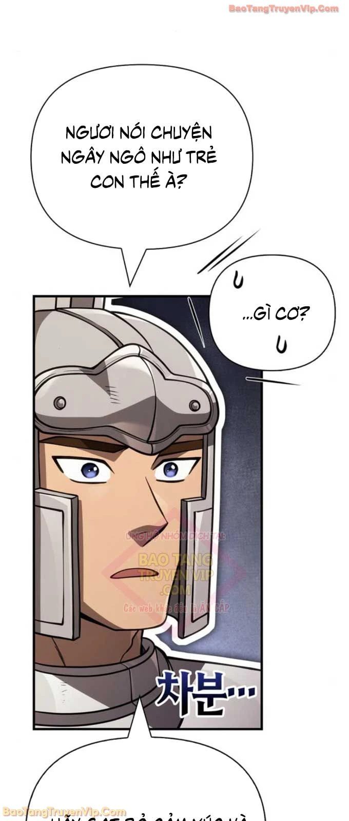 Sống Sót Trong Trò Chơi Với Tư Cách Là Một Cuồng Nhân Chapter 122 - 120