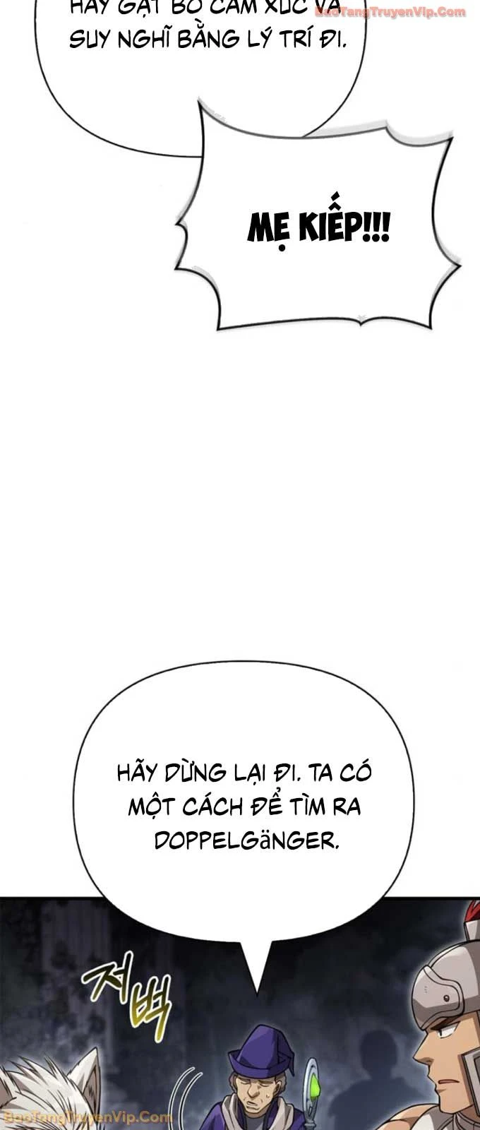 Sống Sót Trong Trò Chơi Với Tư Cách Là Một Cuồng Nhân Chapter 122 - 121