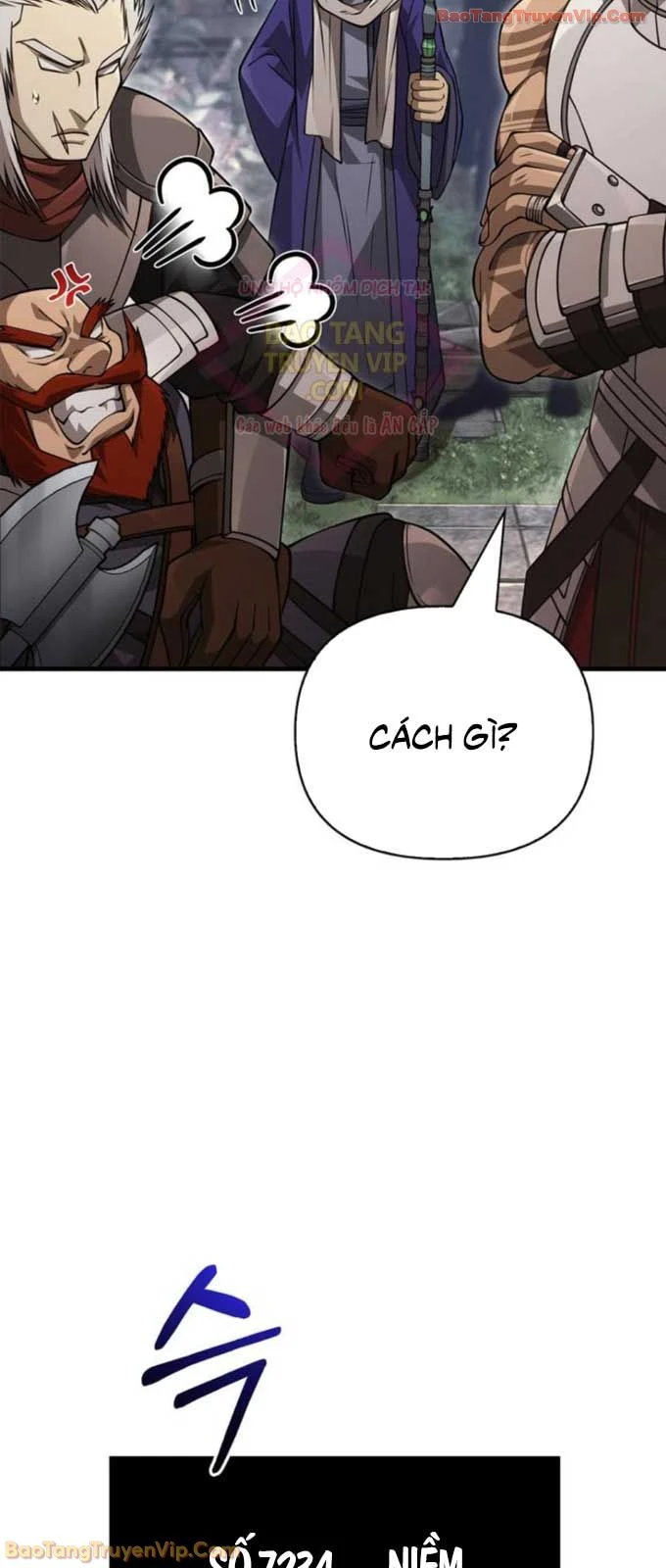 Sống Sót Trong Trò Chơi Với Tư Cách Là Một Cuồng Nhân Chapter 122 - 122