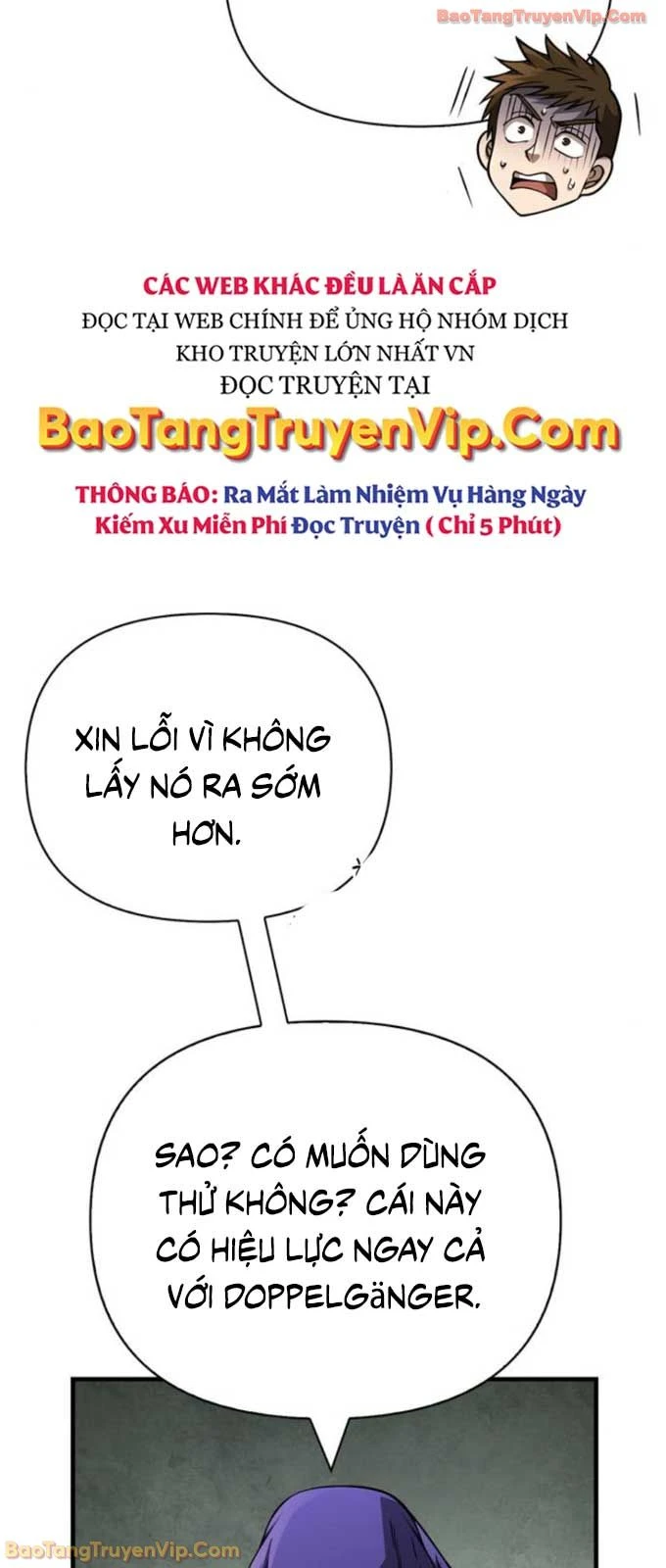 Sống Sót Trong Trò Chơi Với Tư Cách Là Một Cuồng Nhân Chapter 122 - 124