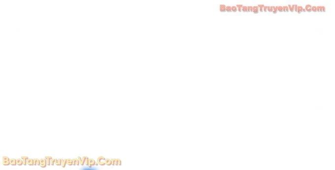 Sống Sót Trong Trò Chơi Với Tư Cách Là Một Cuồng Nhân Chapter 122 - 126