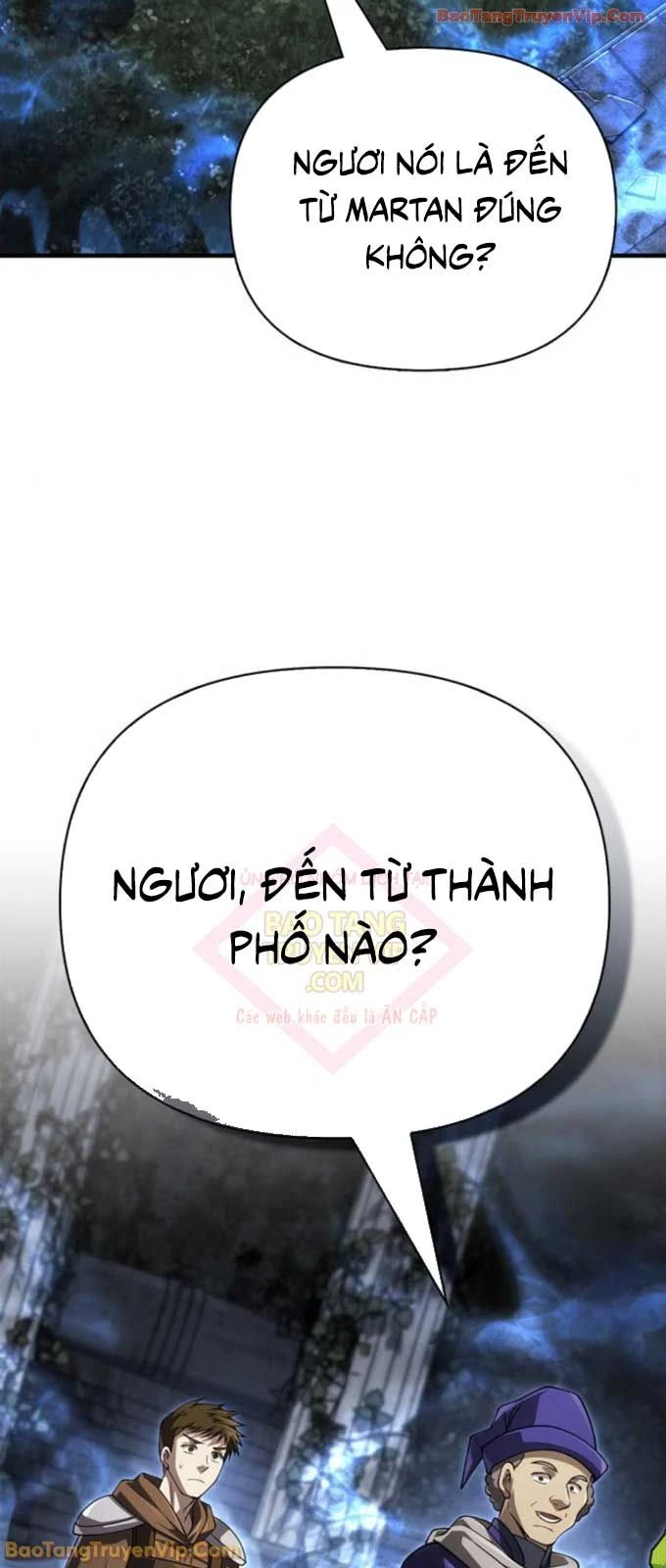 Sống Sót Trong Trò Chơi Với Tư Cách Là Một Cuồng Nhân Chapter 122 - 128