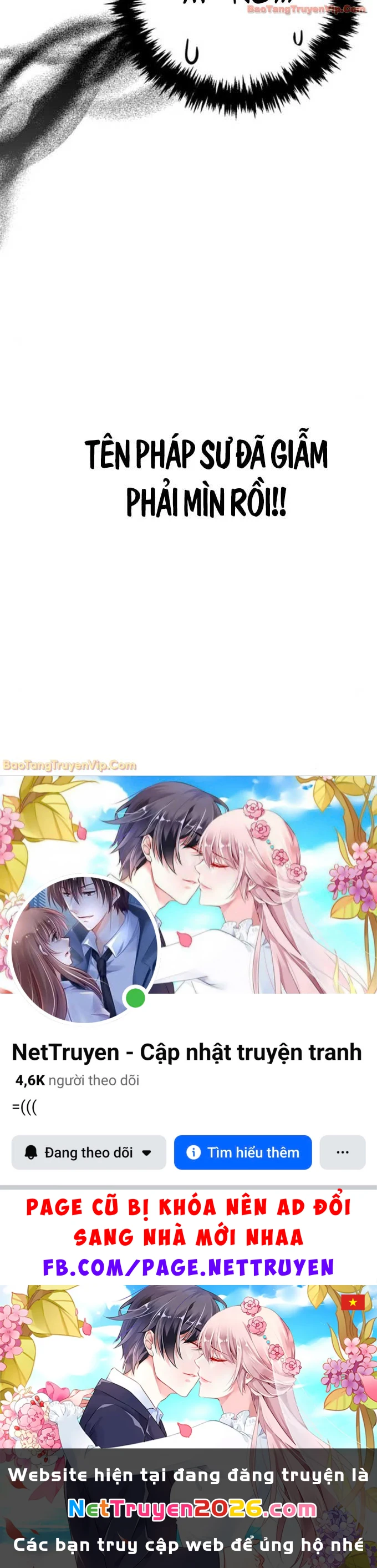 Sống Sót Trong Trò Chơi Với Tư Cách Là Một Cuồng Nhân Chapter 122 - 130