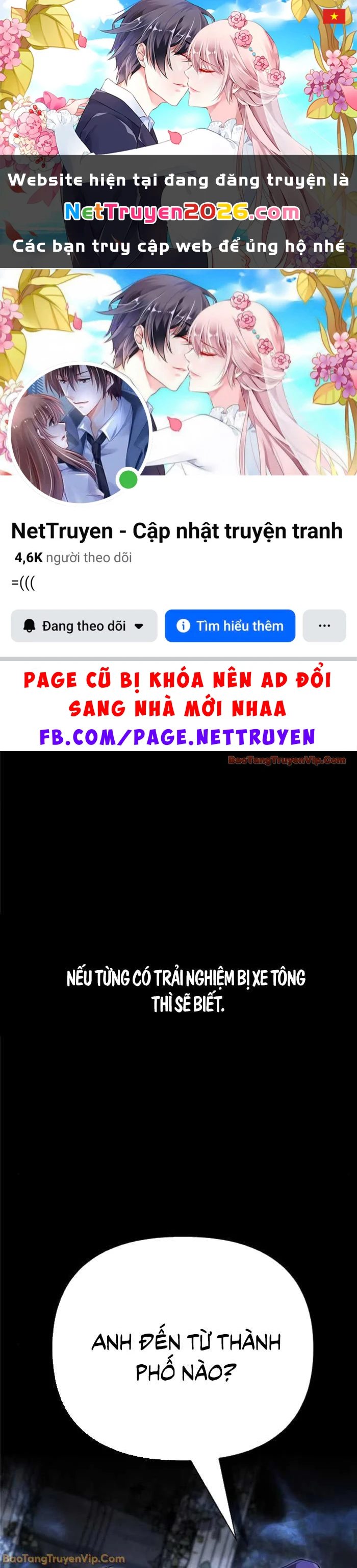 Sống Sót Trong Trò Chơi Với Tư Cách Là Một Cuồng Nhân Chapter 123 - 1