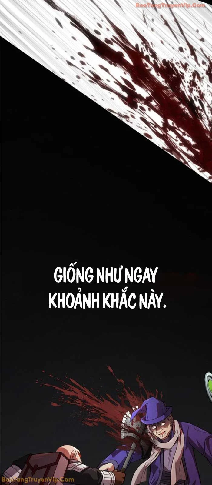 Sống Sót Trong Trò Chơi Với Tư Cách Là Một Cuồng Nhân Chapter 123 - 4