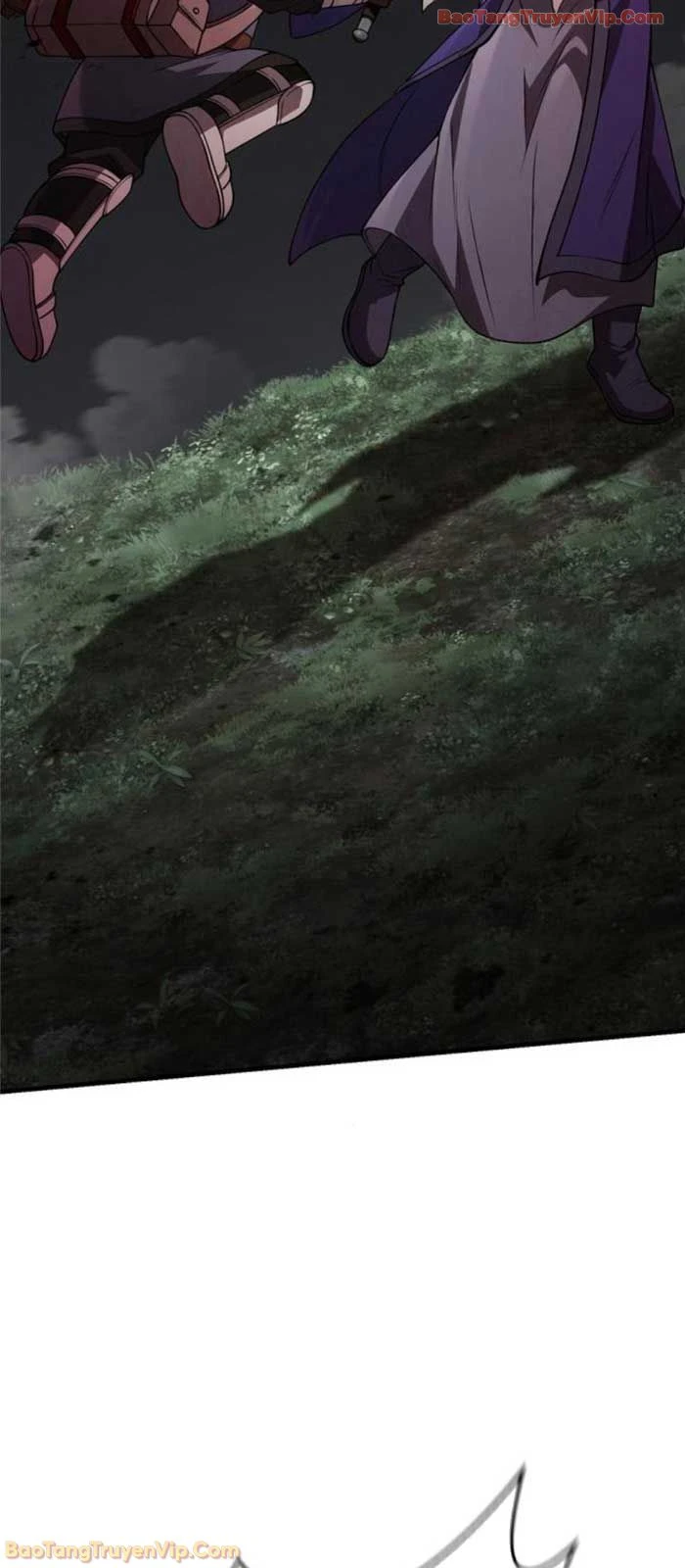 Sống Sót Trong Trò Chơi Với Tư Cách Là Một Cuồng Nhân Chapter 123 - 5