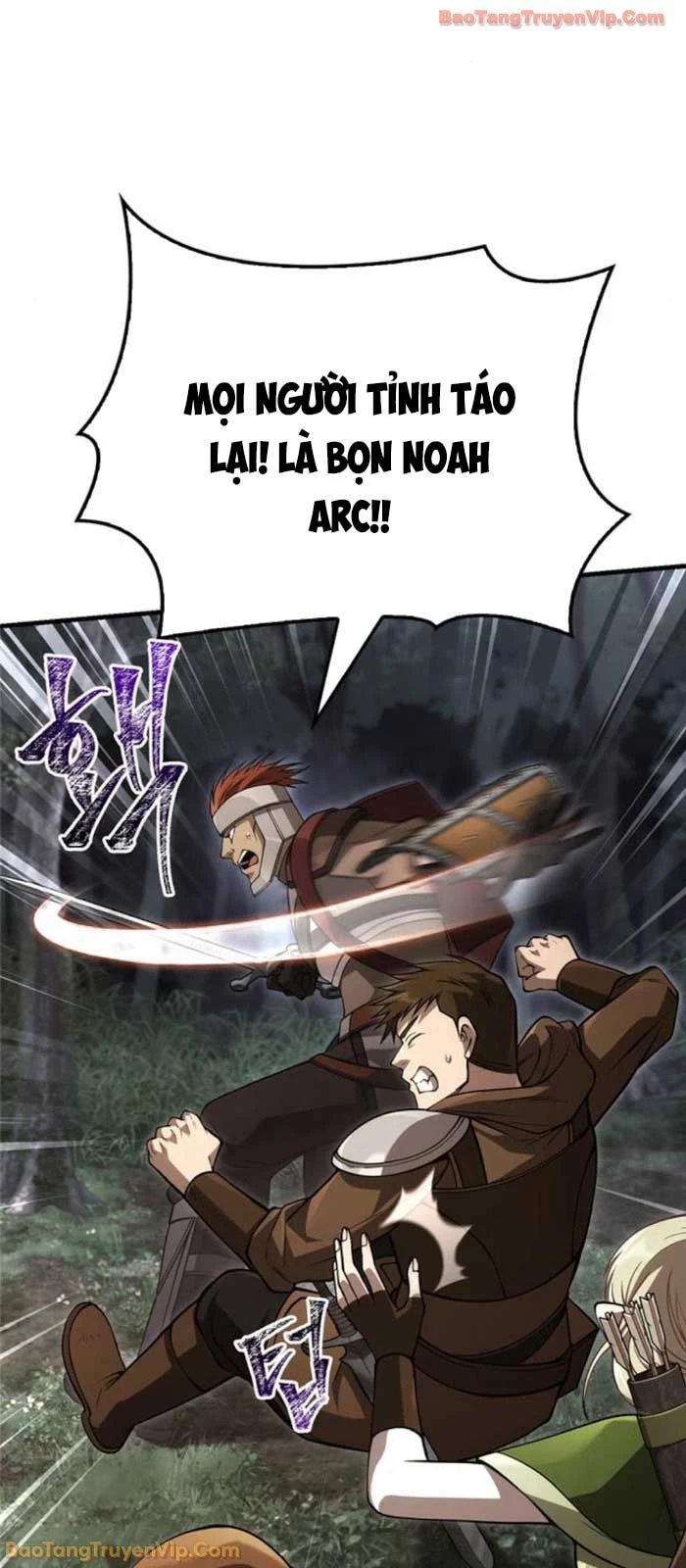 Sống Sót Trong Trò Chơi Với Tư Cách Là Một Cuồng Nhân Chapter 123 - 8