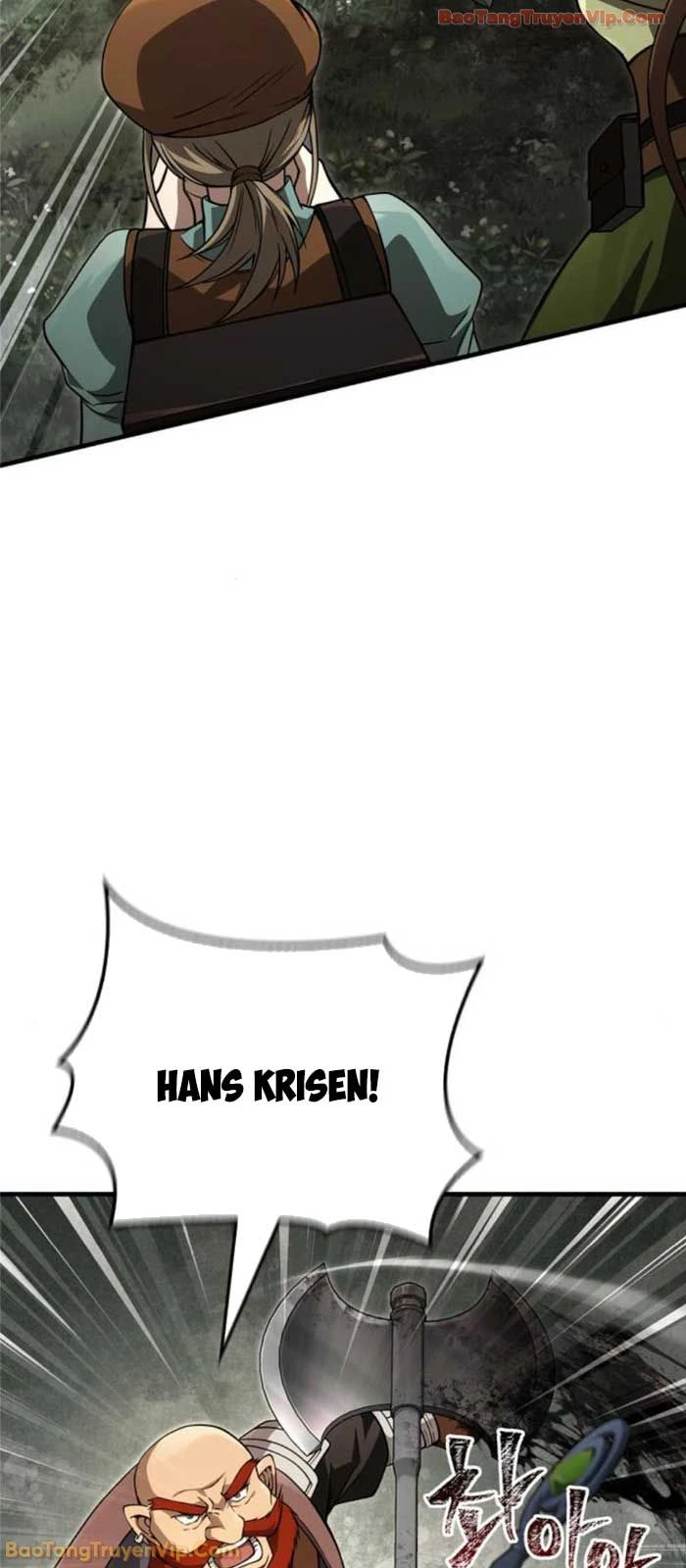 Sống Sót Trong Trò Chơi Với Tư Cách Là Một Cuồng Nhân Chapter 123 - 9