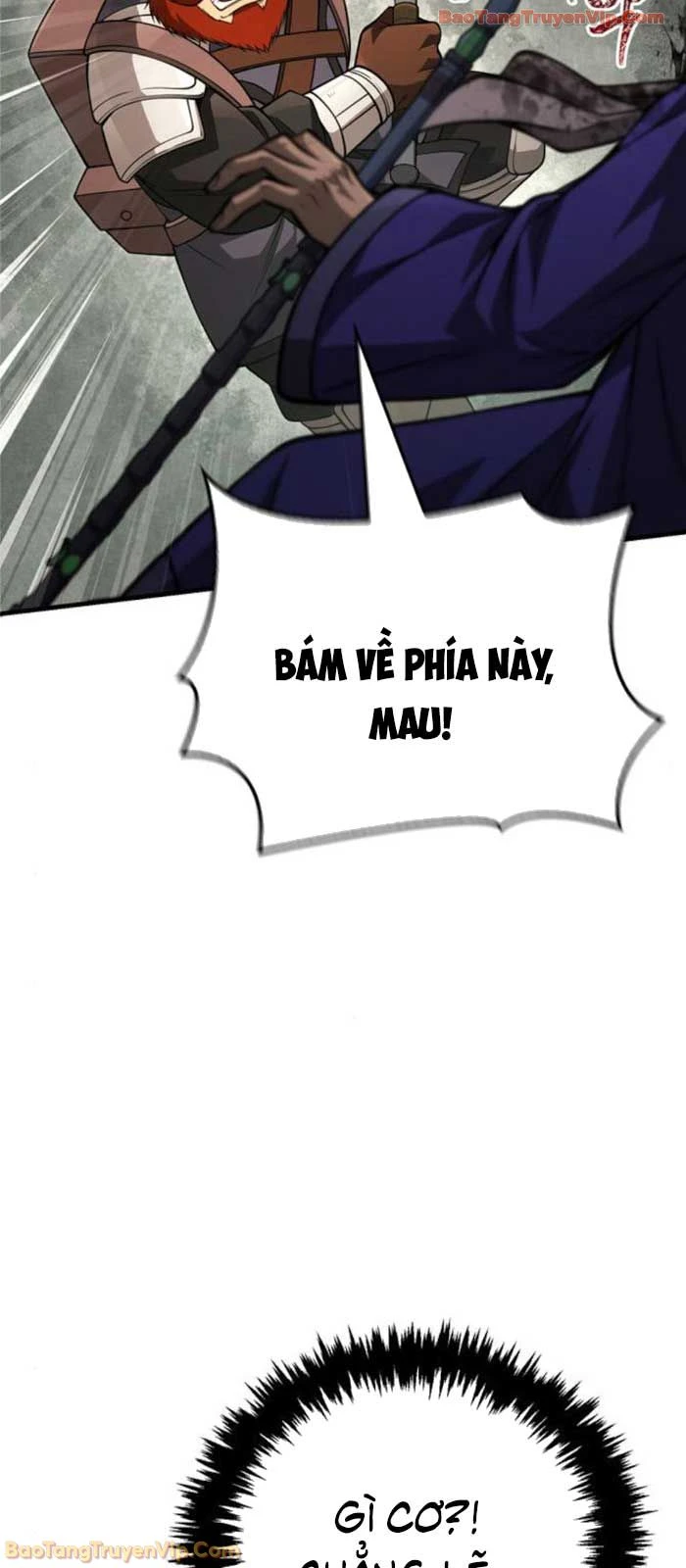 Sống Sót Trong Trò Chơi Với Tư Cách Là Một Cuồng Nhân Chapter 123 - 10