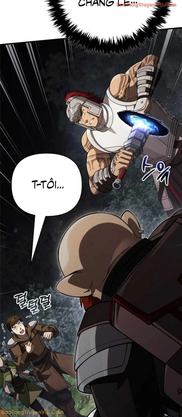 Sống Sót Trong Trò Chơi Với Tư Cách Là Một Cuồng Nhân Chapter 123 - 11