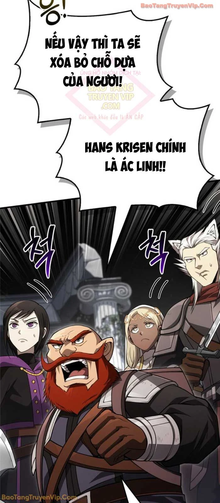 Sống Sót Trong Trò Chơi Với Tư Cách Là Một Cuồng Nhân Chapter 123 - 13