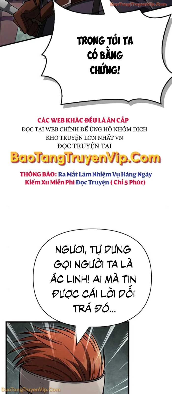 Sống Sót Trong Trò Chơi Với Tư Cách Là Một Cuồng Nhân Chapter 123 - 14