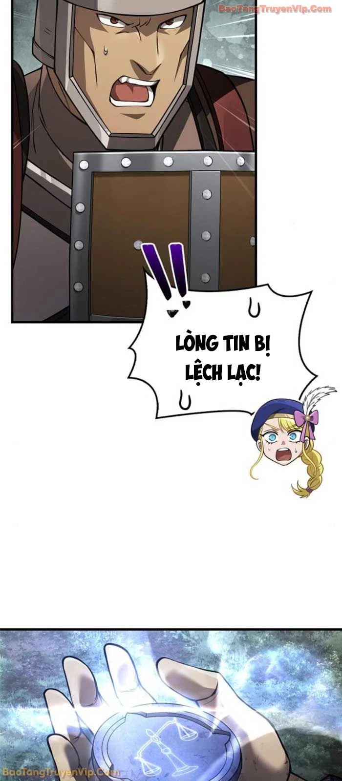 Sống Sót Trong Trò Chơi Với Tư Cách Là Một Cuồng Nhân Chapter 123 - 15