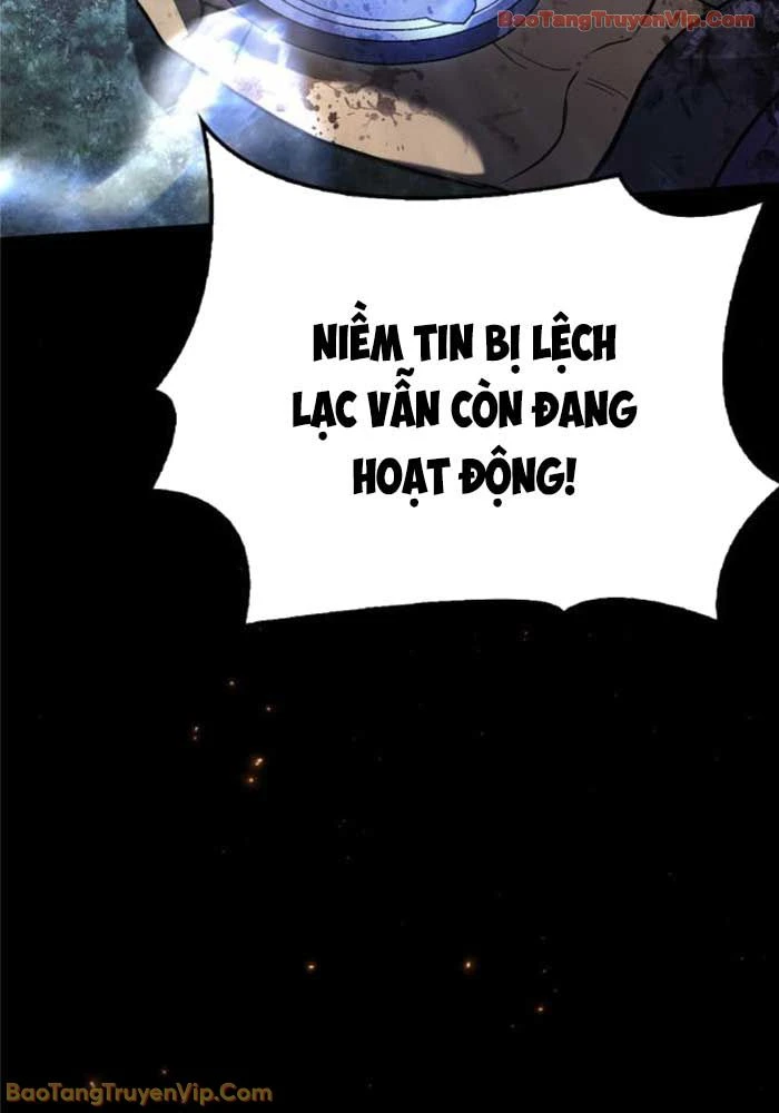 Sống Sót Trong Trò Chơi Với Tư Cách Là Một Cuồng Nhân Chapter 123 - 16