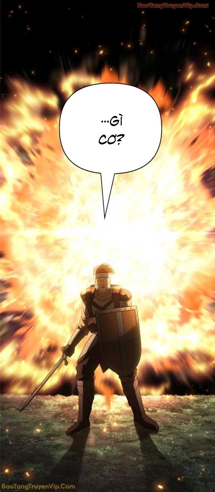 Sống Sót Trong Trò Chơi Với Tư Cách Là Một Cuồng Nhân Chapter 123 - 17