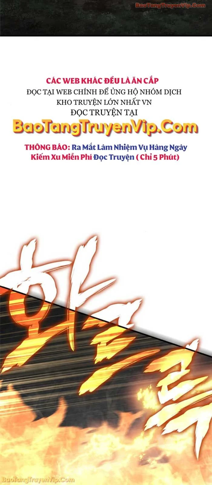 Sống Sót Trong Trò Chơi Với Tư Cách Là Một Cuồng Nhân Chapter 123 - 18