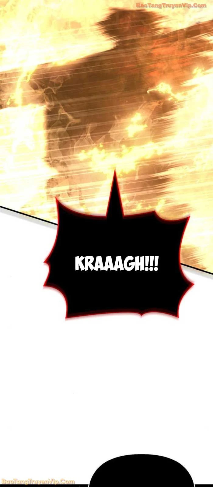 Sống Sót Trong Trò Chơi Với Tư Cách Là Một Cuồng Nhân Chapter 123 - 19