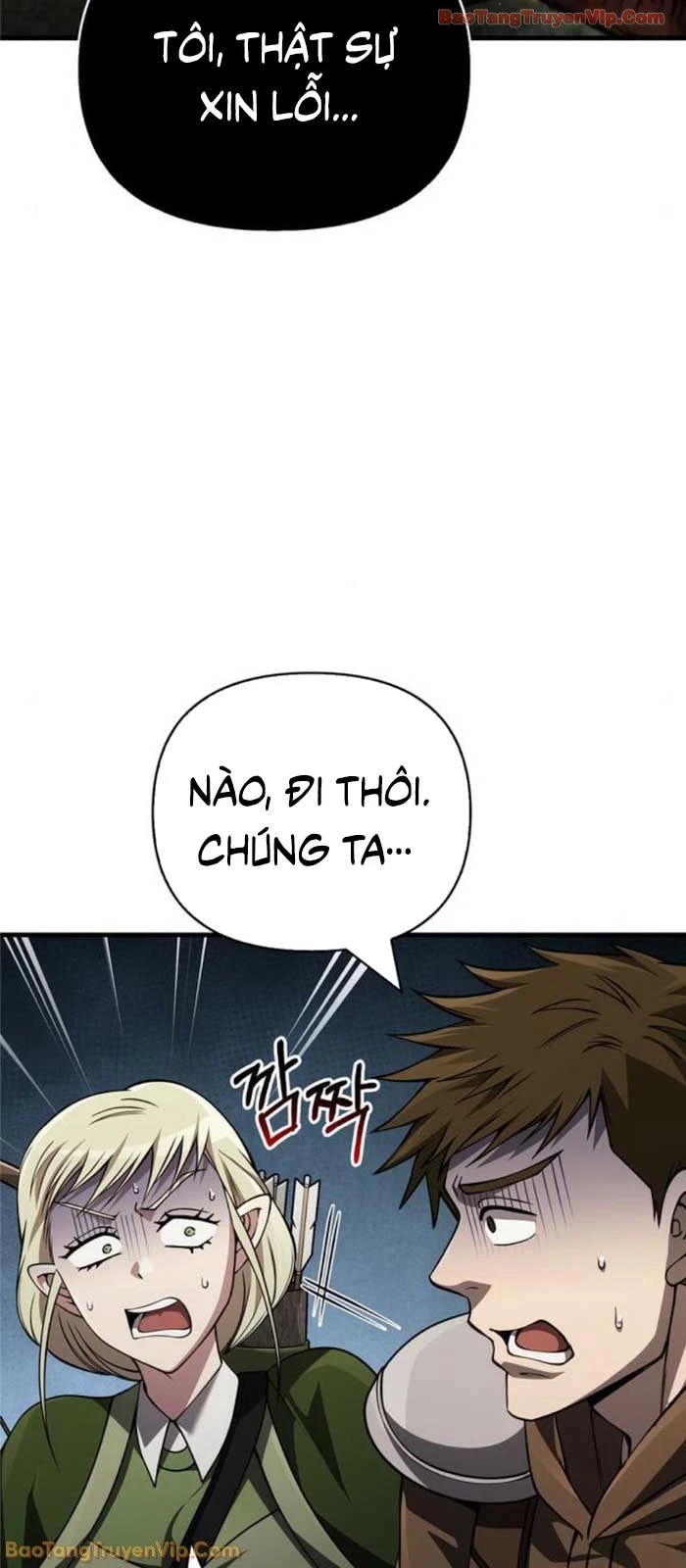 Sống Sót Trong Trò Chơi Với Tư Cách Là Một Cuồng Nhân Chapter 123 - 21