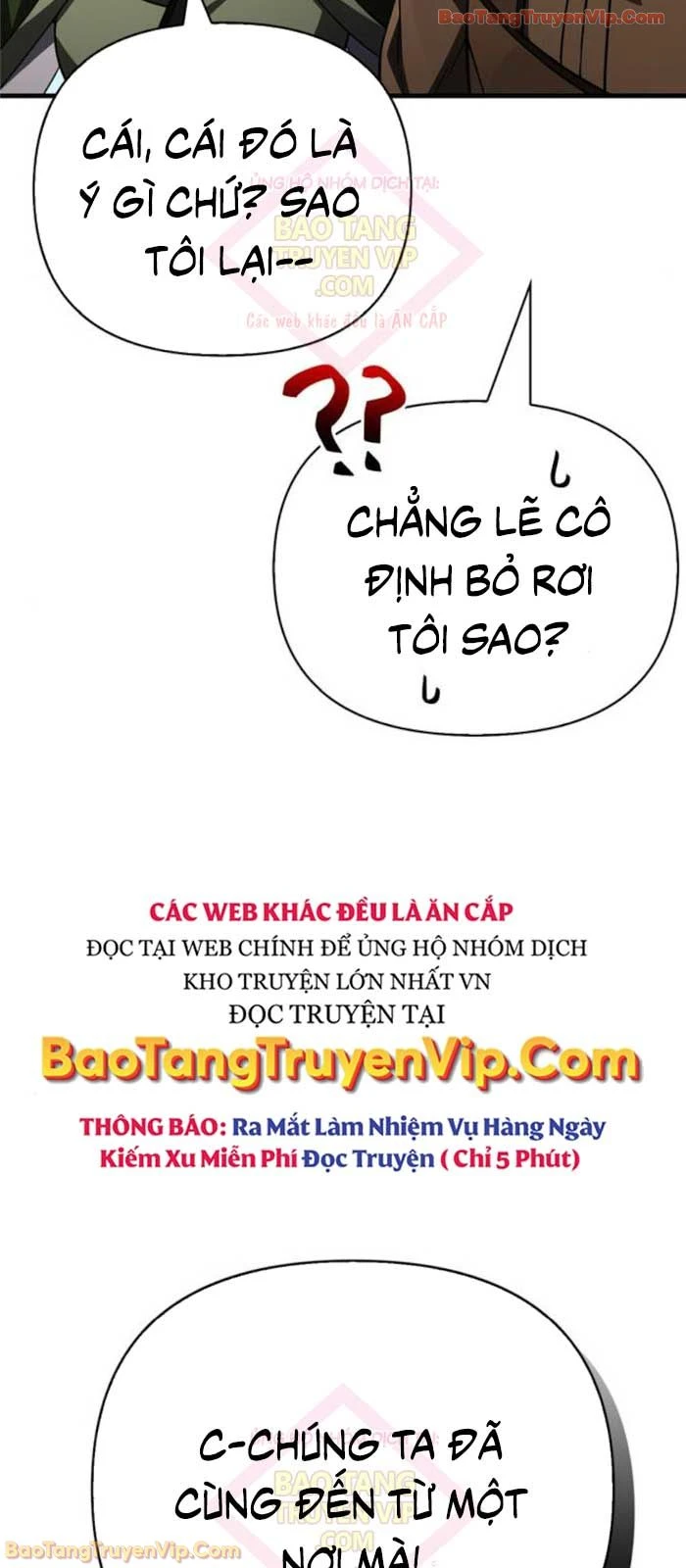 Sống Sót Trong Trò Chơi Với Tư Cách Là Một Cuồng Nhân Chapter 123 - 22