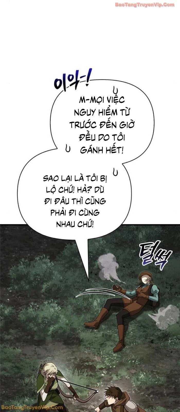 Sống Sót Trong Trò Chơi Với Tư Cách Là Một Cuồng Nhân Chapter 123 - 25