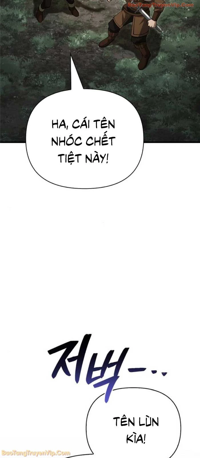 Sống Sót Trong Trò Chơi Với Tư Cách Là Một Cuồng Nhân Chapter 123 - 26