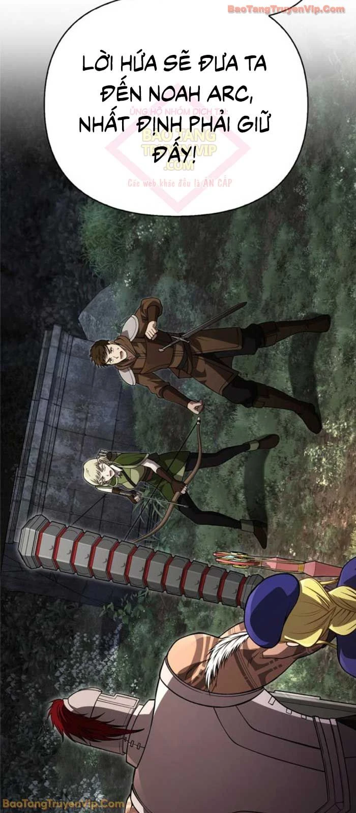 Sống Sót Trong Trò Chơi Với Tư Cách Là Một Cuồng Nhân Chapter 123 - 27