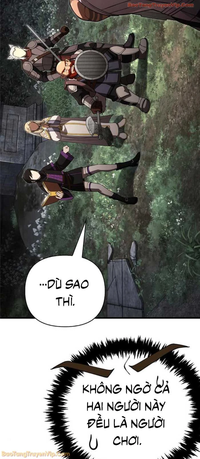 Sống Sót Trong Trò Chơi Với Tư Cách Là Một Cuồng Nhân Chapter 123 - 28