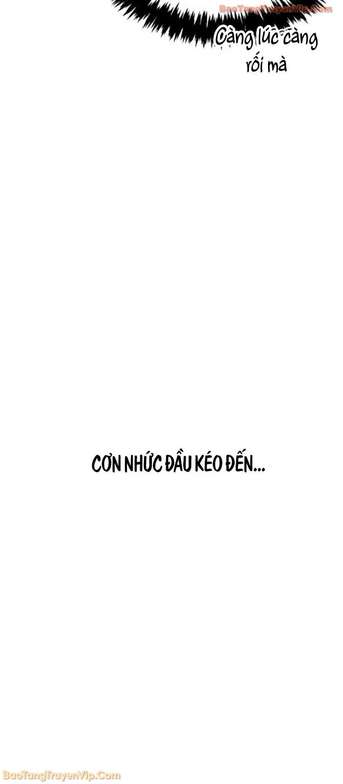 Sống Sót Trong Trò Chơi Với Tư Cách Là Một Cuồng Nhân Chapter 123 - 29