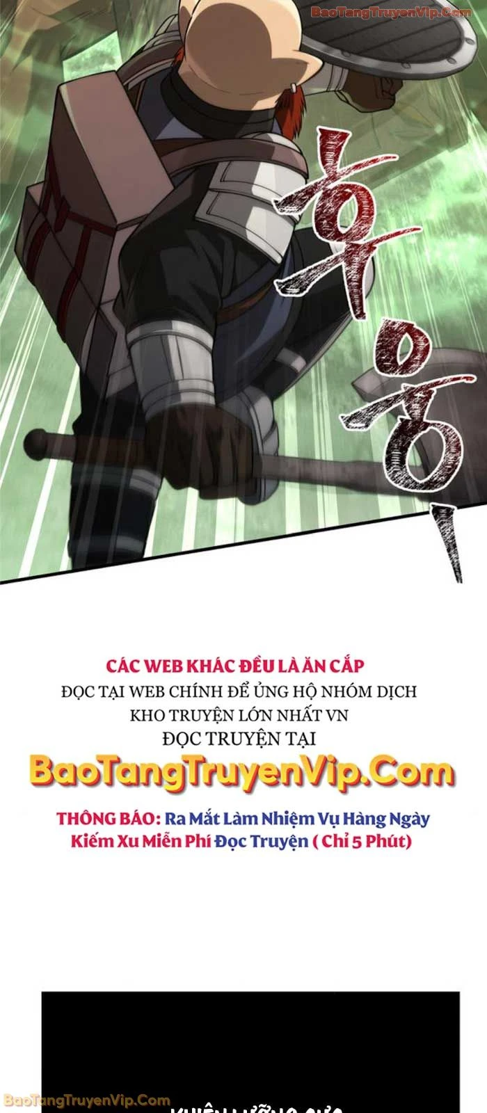 Sống Sót Trong Trò Chơi Với Tư Cách Là Một Cuồng Nhân Chapter 123 - 33