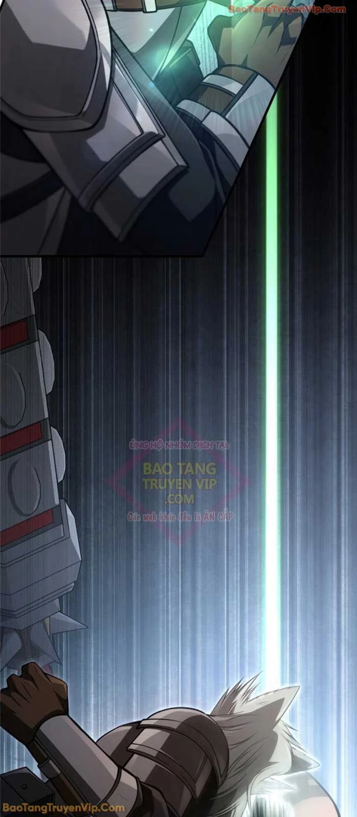 Sống Sót Trong Trò Chơi Với Tư Cách Là Một Cuồng Nhân Chapter 123 - 37