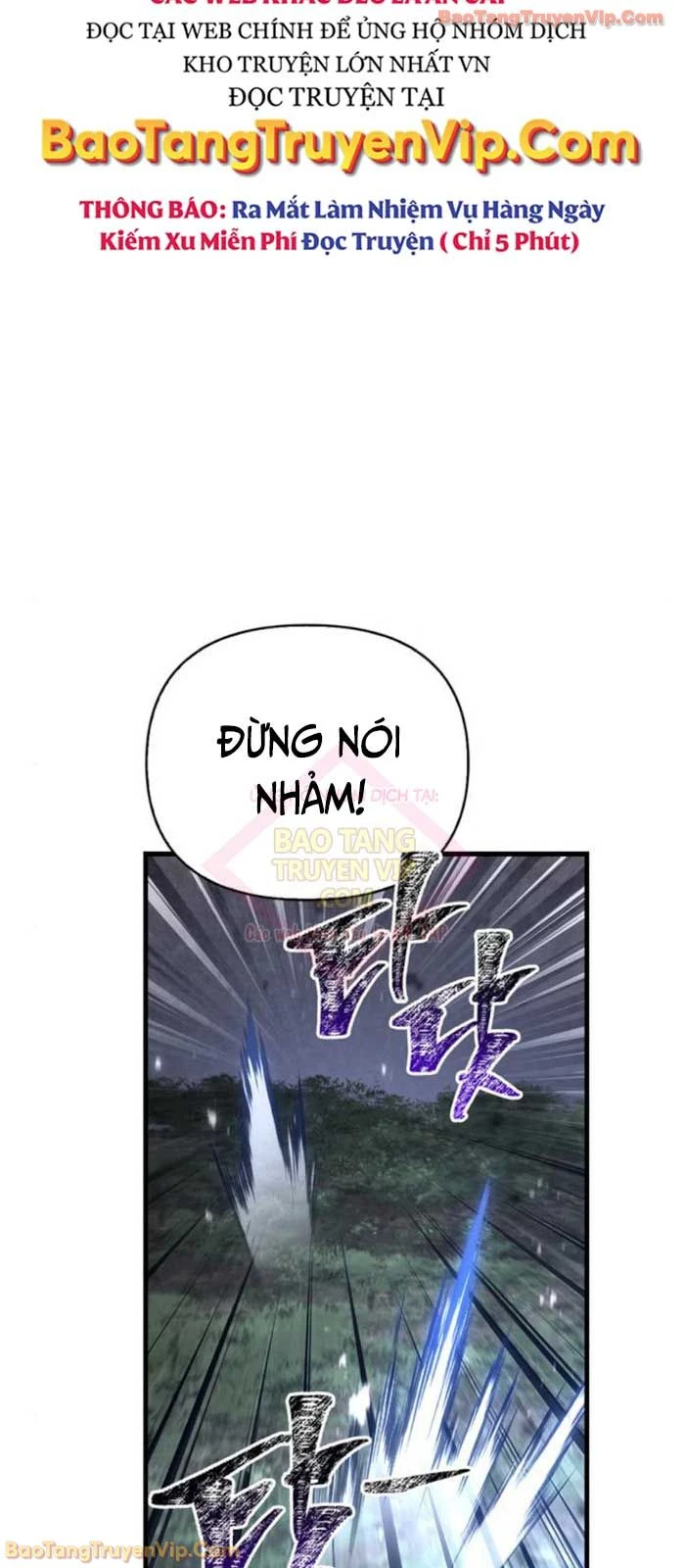 Sống Sót Trong Trò Chơi Với Tư Cách Là Một Cuồng Nhân Chapter 123 - 39