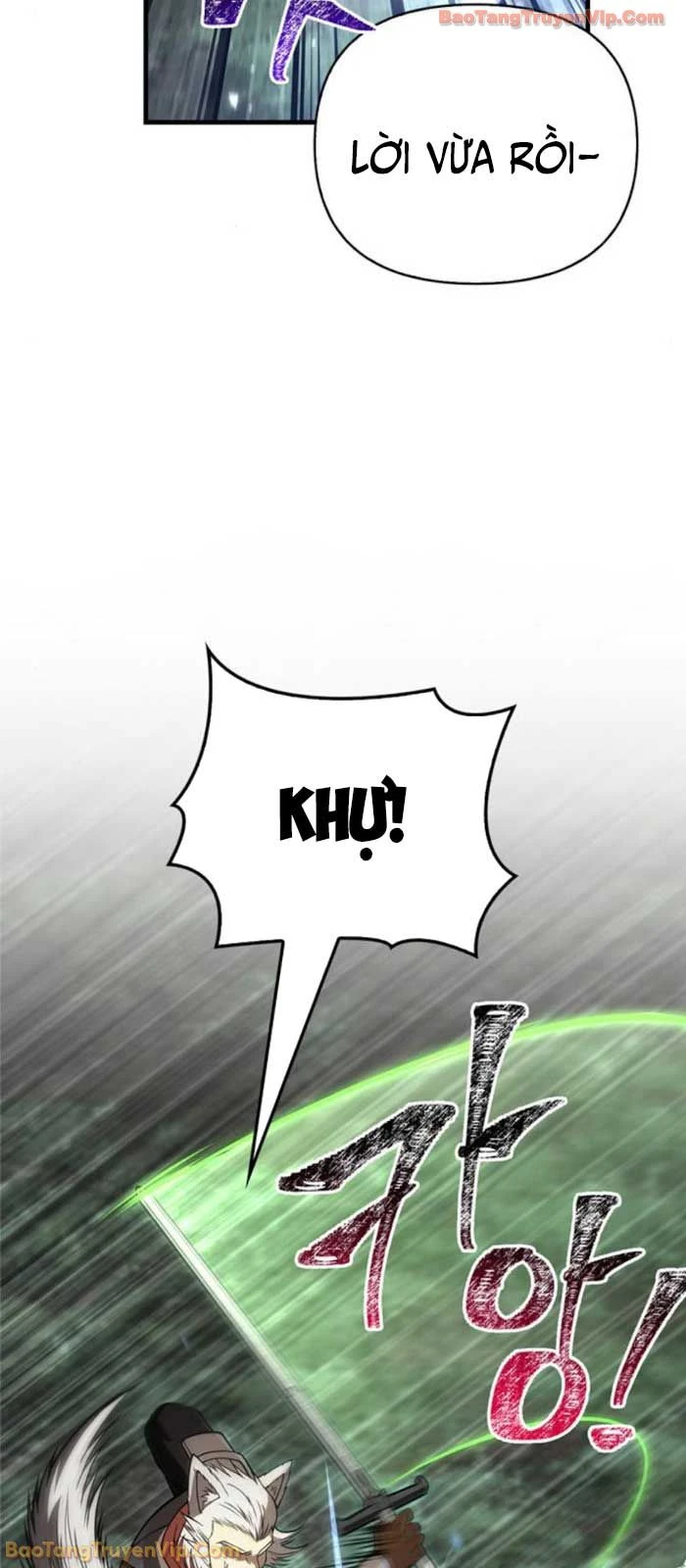 Sống Sót Trong Trò Chơi Với Tư Cách Là Một Cuồng Nhân Chapter 123 - 40