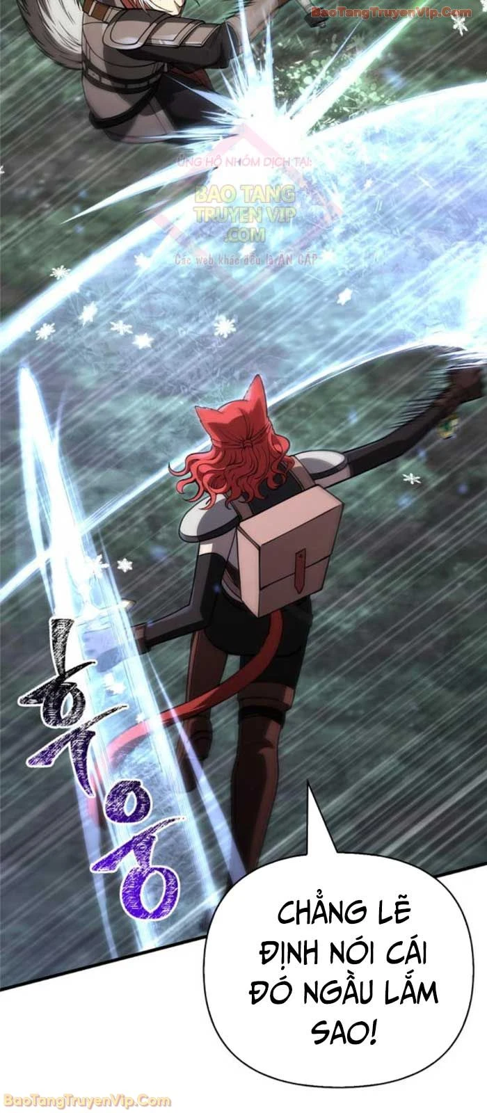 Sống Sót Trong Trò Chơi Với Tư Cách Là Một Cuồng Nhân Chapter 123 - 41