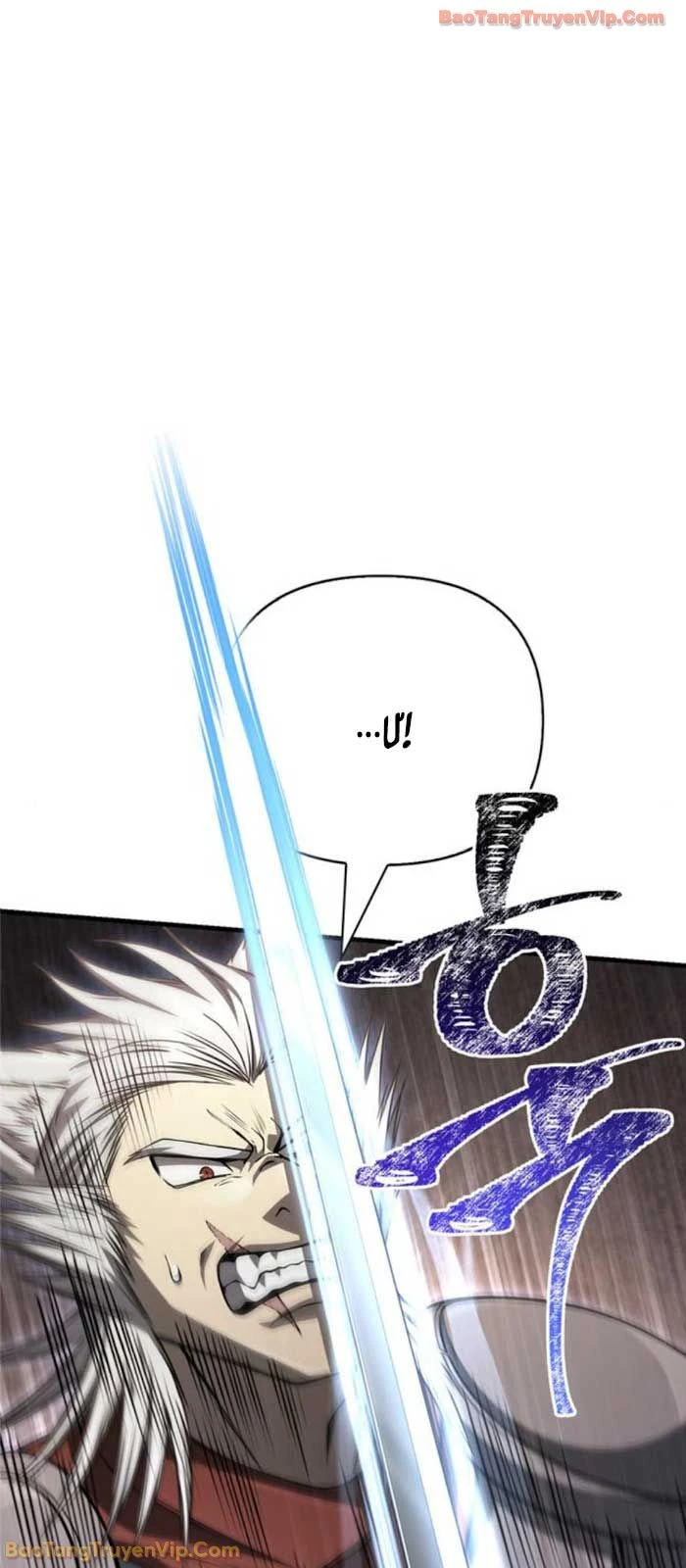 Sống Sót Trong Trò Chơi Với Tư Cách Là Một Cuồng Nhân Chapter 123 - 42