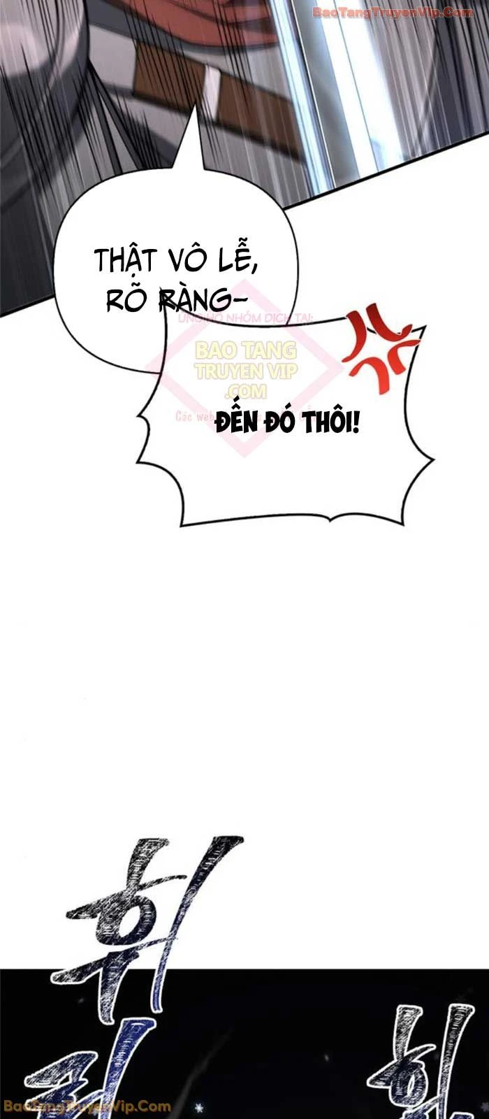 Sống Sót Trong Trò Chơi Với Tư Cách Là Một Cuồng Nhân Chapter 123 - 43